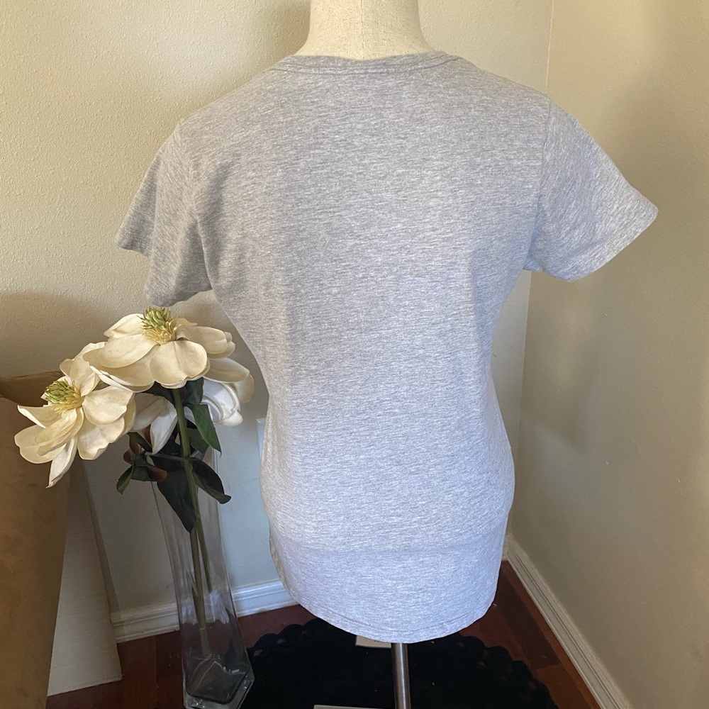 Dachshund Mama tee - Picture 2 of 6